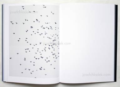 Sample page 20 for book  Heikki Kaski – Tranquility