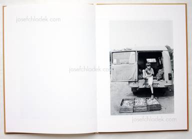 Sample page 11 for book  Misha Kominek – First Journey Home