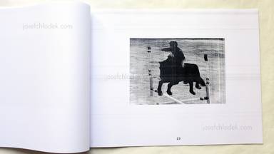 Sample page 10 for book  Julián Barón – TAUROMAQUIA