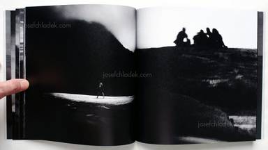 Sample page 10 for book  José Diniz – Periscope