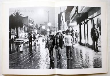 Sample page 16 for book  Perry / Winter Kretz – Die kleinen Banditen von Bogota
