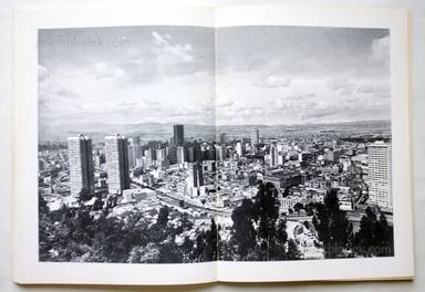 Sample page 19 for book  Perry / Winter Kretz – Die kleinen Banditen von Bogota