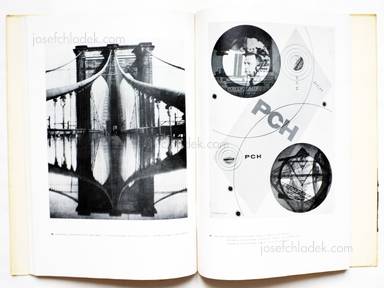 Sample page 13 for book  Franz Roh – Foto-Auge, Oeil et Photo, Photo-Eye