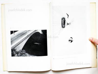 Sample page 16 for book  Franz Roh – Foto-Auge, Oeil et Photo, Photo-Eye