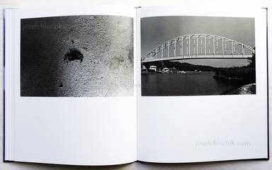 Sample page 9 for book  Atsushi Fujiwara – Poet Island