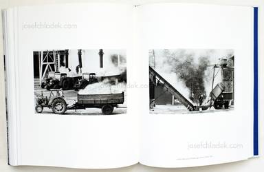 Sample page 16 for book  Sune Jonsson – Life and Work