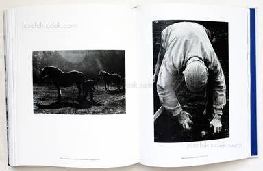 Sample page 17 for book  Sune Jonsson – Life and Work