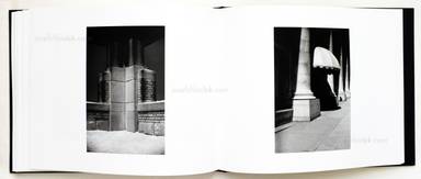 Sample page 12 for book  Kenneth Gustavsson – The Magic Bar