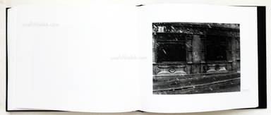 Sample page 13 for book  Kenneth Gustavsson – The Magic Bar