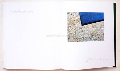 Sample page 19 for book  Volker Renner – long time no see