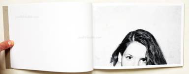 Sample page 5 for book  Calin Kruse – Marble