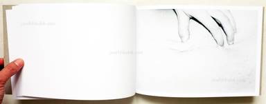 Sample page 10 for book  Calin Kruse – Marble