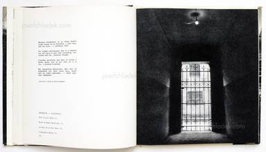 Sample page 7 for book  Adam & Smolen Kaczkowski – Auschwitz - Birkenau