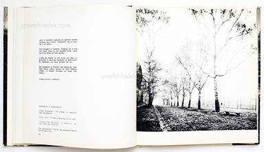 Sample page 9 for book  Adam & Smolen Kaczkowski – Auschwitz - Birkenau