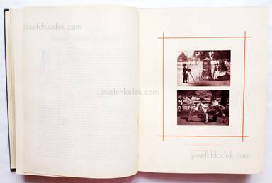 Sample page 5 for book  John & Smith Thomson – Street Life in London with Permanent Photographic Illustrations