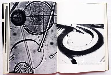 Sample page 9 for book  Otto Steinert – Subjektive Fotografie 2 - Ein Bildband moderner Fotografie