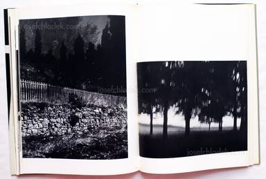 Sample page 12 for book  Otto Steinert – Subjektive Fotografie 2 - Ein Bildband moderner Fotografie