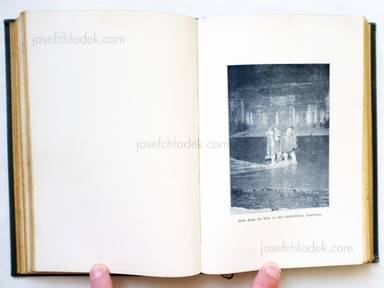 Sample page 5 for book  Emil & Drawe Kläger – Durch die Wiener Quartiere des Elends und Verbrechens