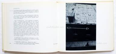 Sample page 12 for book  Robert Frank – Les Américains