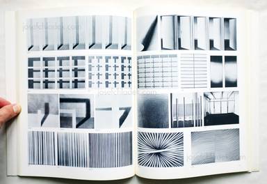 Sample page 5 for book  Gerhard Richter – Gerhard Richter