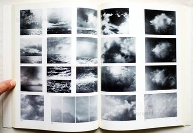 Sample page 8 for book  Gerhard Richter – Gerhard Richter