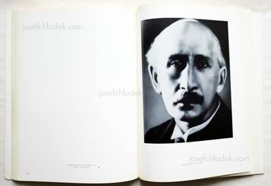 Sample page 12 for book  Gerhard Richter – Gerhard Richter