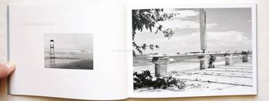 Sample page 3 for book  Zisis Kardianos – A Sense of Place