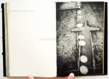 Sample page 18 for book  Ricky Dávila – Todas las cosas del mundo