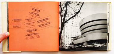 Sample page 12 for book  Eva / Sechtlova Fukova – New York