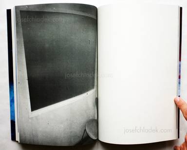 Sample page 9 for book  Daisuke Yokota – Immerse