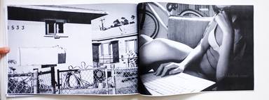 Sample page 12 for book  Eron Rauch – Apartment Homes Fake Book