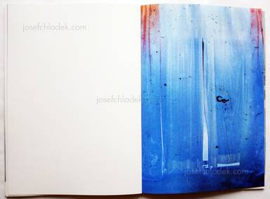 Sample page 11 for book  Daisuke Yokota – Immerse