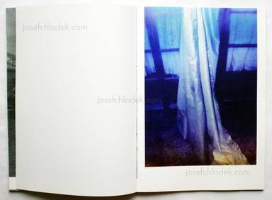 Sample page 13 for book  Daisuke Yokota – Immerse