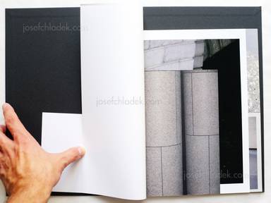 Sample page 2 for book  Hiroshi Takizawa – Mass