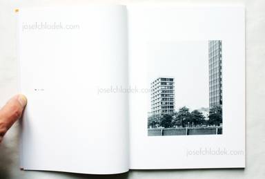 Sample page 1 for book  Andreas Gehrke – Der Spiegel 1969–2011, Hamburg, Brandstwiete