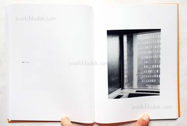 Sample page 6 for book  Andreas Gehrke – Der Spiegel 1969–2011, Hamburg, Brandstwiete