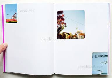 Sample page 5 for book  Edoardo Hahn – Landscape Materials