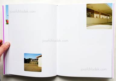 Sample page 7 for book  Edoardo Hahn – Landscape Materials