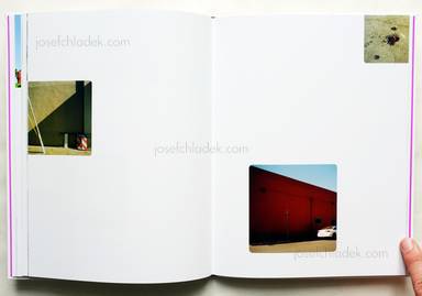 Sample page 8 for book  Edoardo Hahn – Landscape Materials