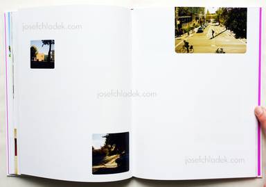 Sample page 9 for book  Edoardo Hahn – Landscape Materials