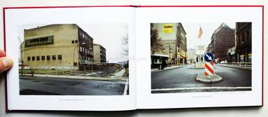Sample page 4 for book  Boris Becker – Berlin, 1978-1987