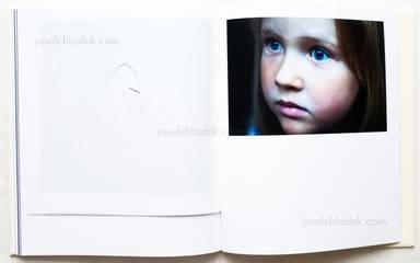 Sample page 16 for book  Marie Sjovold – Midnight Milk