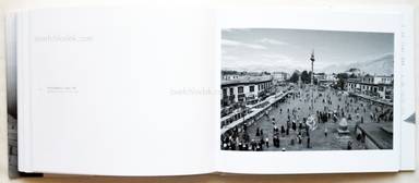 Sample page 13 for book  Alex von Bischhoffshausen – Behind the Shadows of Tibet