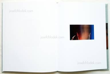 Sample page 10 for book  Volker Renner – Der grosse Preis
