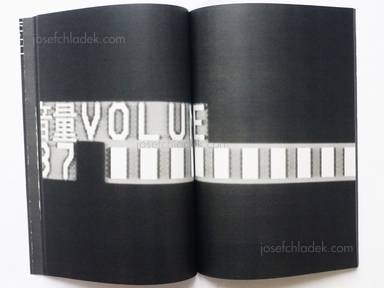 Sample page 6 for book  Koji Kitagawa – Popular