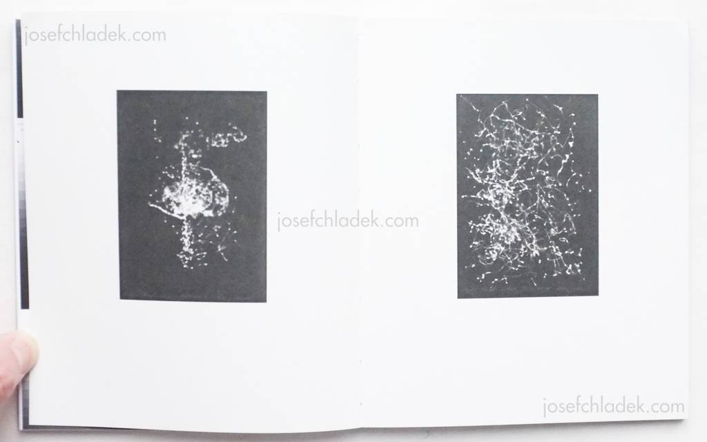 6. Photographic portraiture