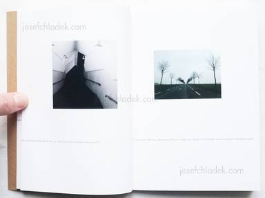 Sample page 2 for book  Alexey Nikishin – iPhonographique