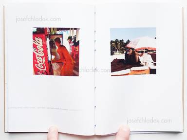 Sample page 6 for book  Alexey Nikishin – iPhonographique