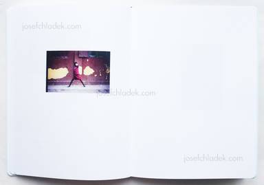 Sample page 5 for book  Alexey Nikishin – The Journals