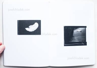 Sample page 6 for book  Alexey Nikishin – The Journals
